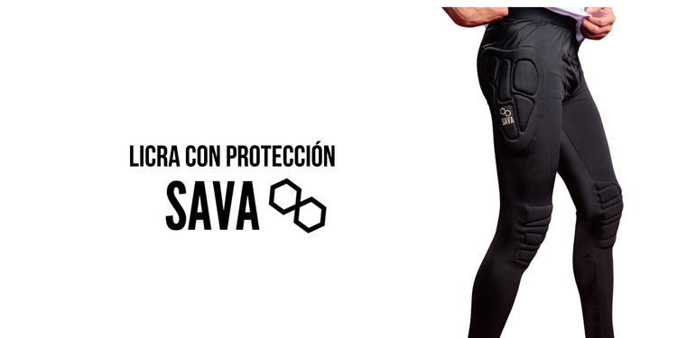 ACCESORIOS