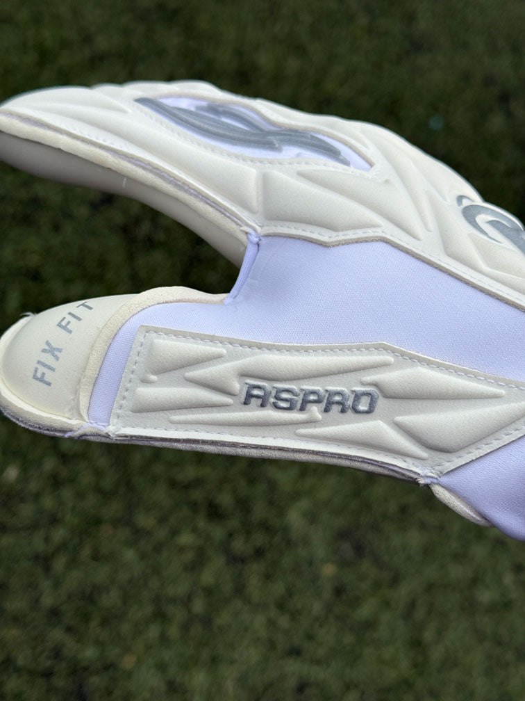RG ASPRO