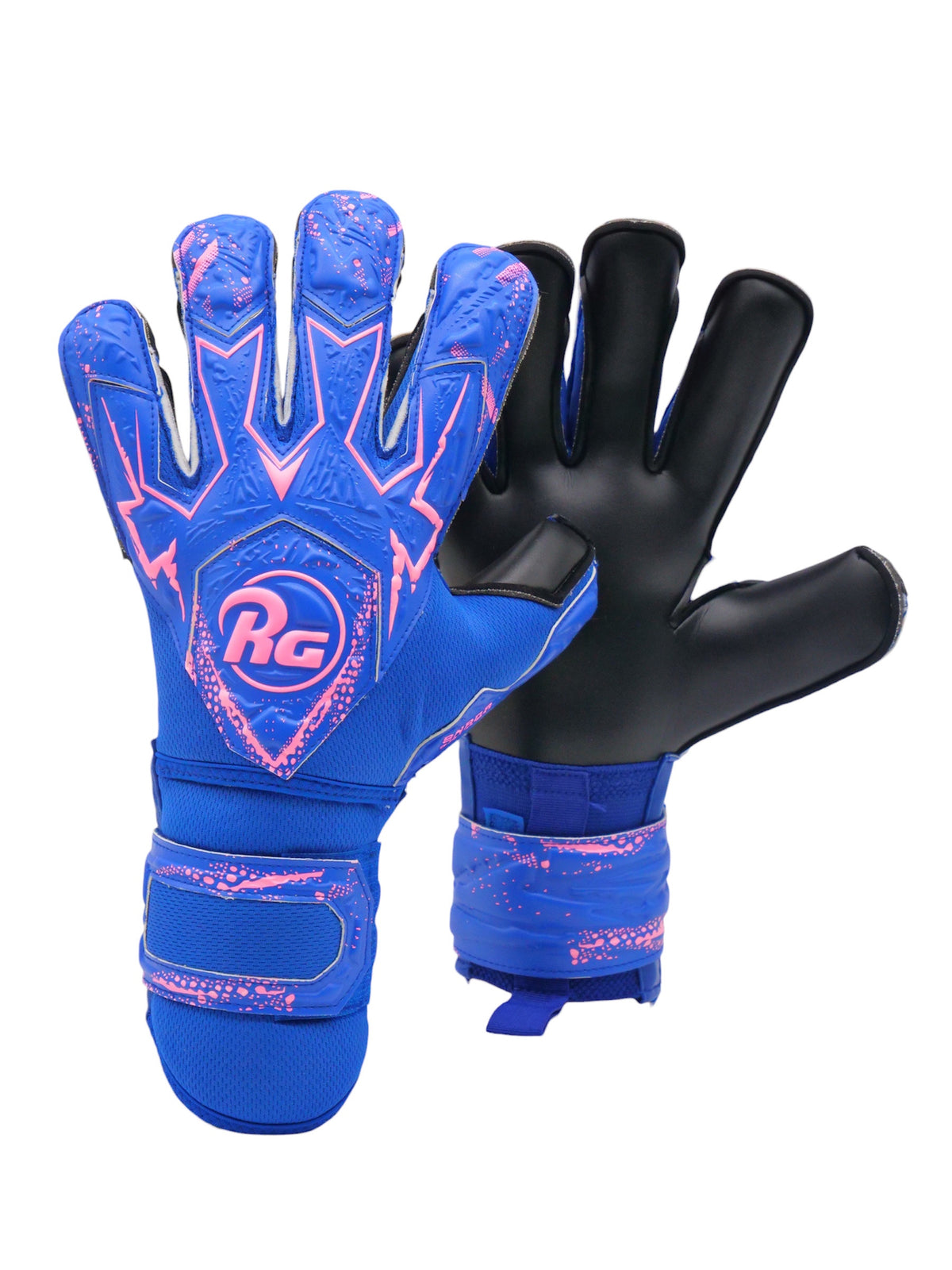 RG SNAGA GALAXY 26-27(antifractura removible)