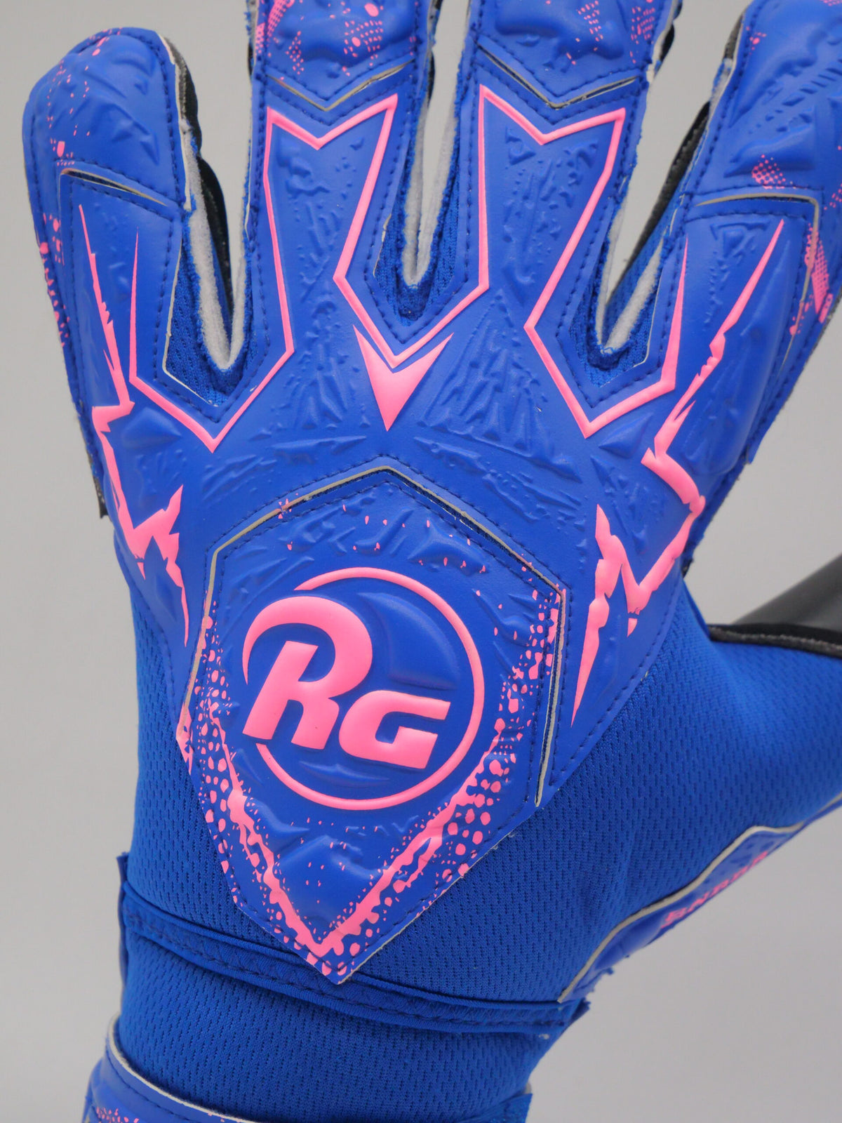 RG SNAGA GALAXY 26-27(antifractura removible)
