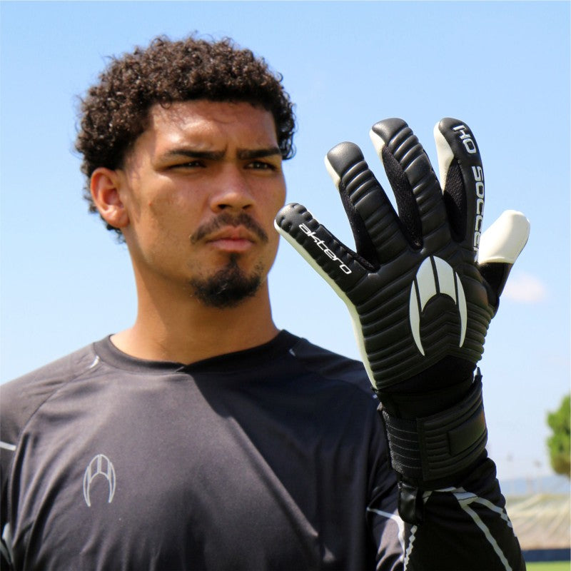 HO SOCCER Aktero Adhesion