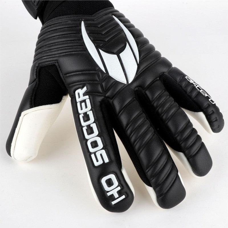 HO SOCCER Aktero Adhesion