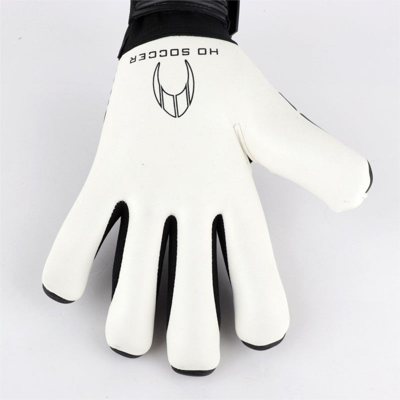 HO SOCCER Aktero Adhesion