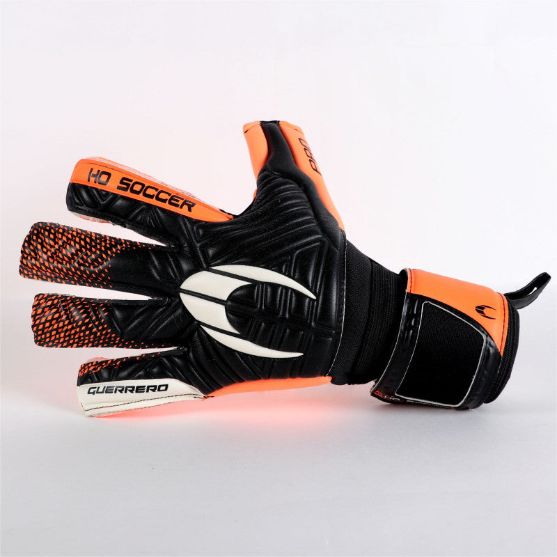 HO SOCCER Guerrero PRO Justice RN Orange Shadow