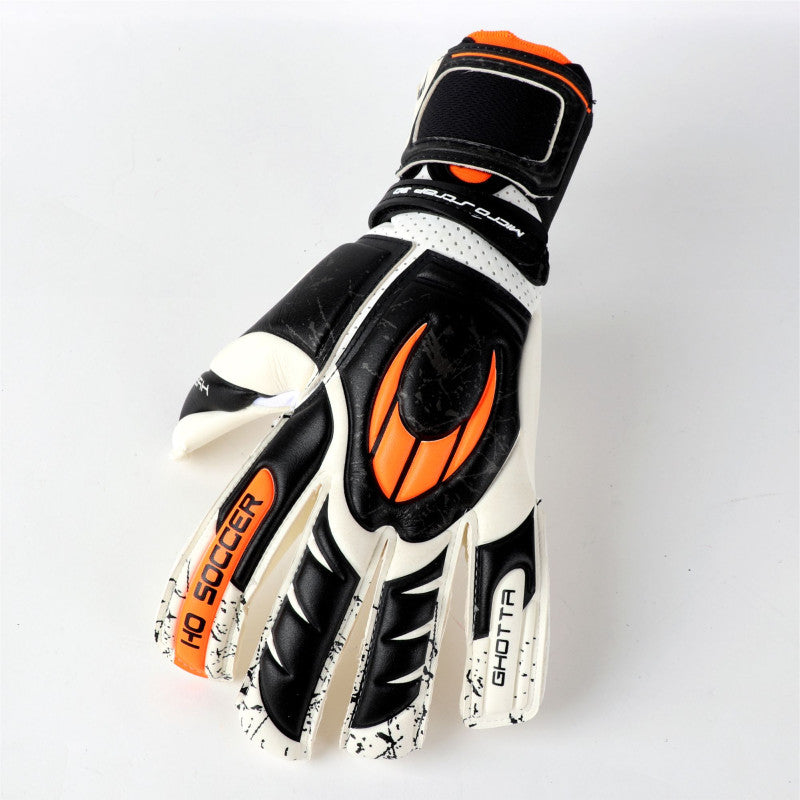 HO SOCCER GHOTTA EVO3 RN ESSENTIAL