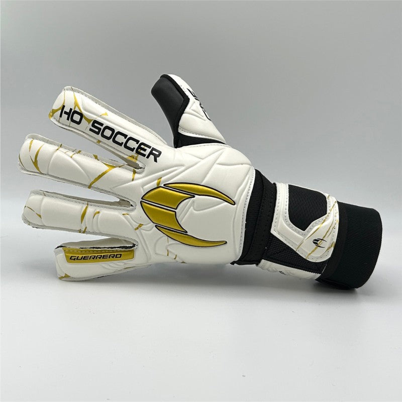 HO SOCCER Guerrero One NG Golden Team