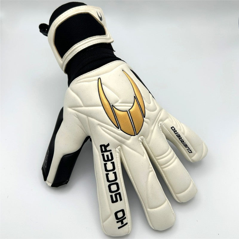 HO SOCCER Guerrero Pro NG Golden Team