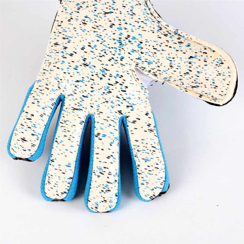 HO SOCCER Initial Arena NG Blue Shadow