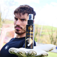 K-GRIP (Spray para agarre superior)