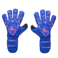 RG SNAGA GALAXY 26-27(antifractura removible)