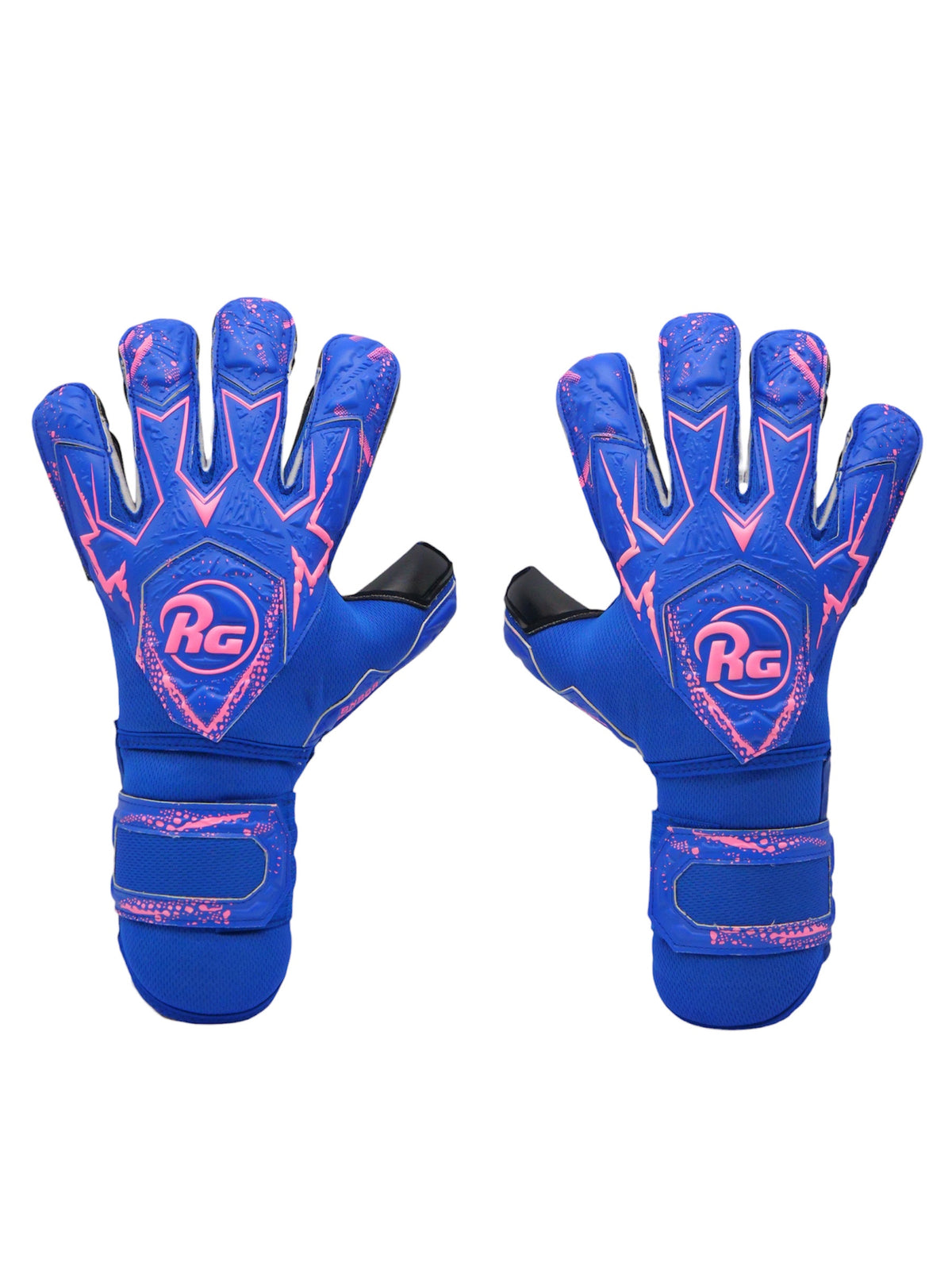 RG SNAGA GALAXY 26-27(antifractura removible)
