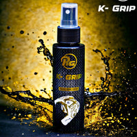 K-GRIP (Spray para agarre superior)