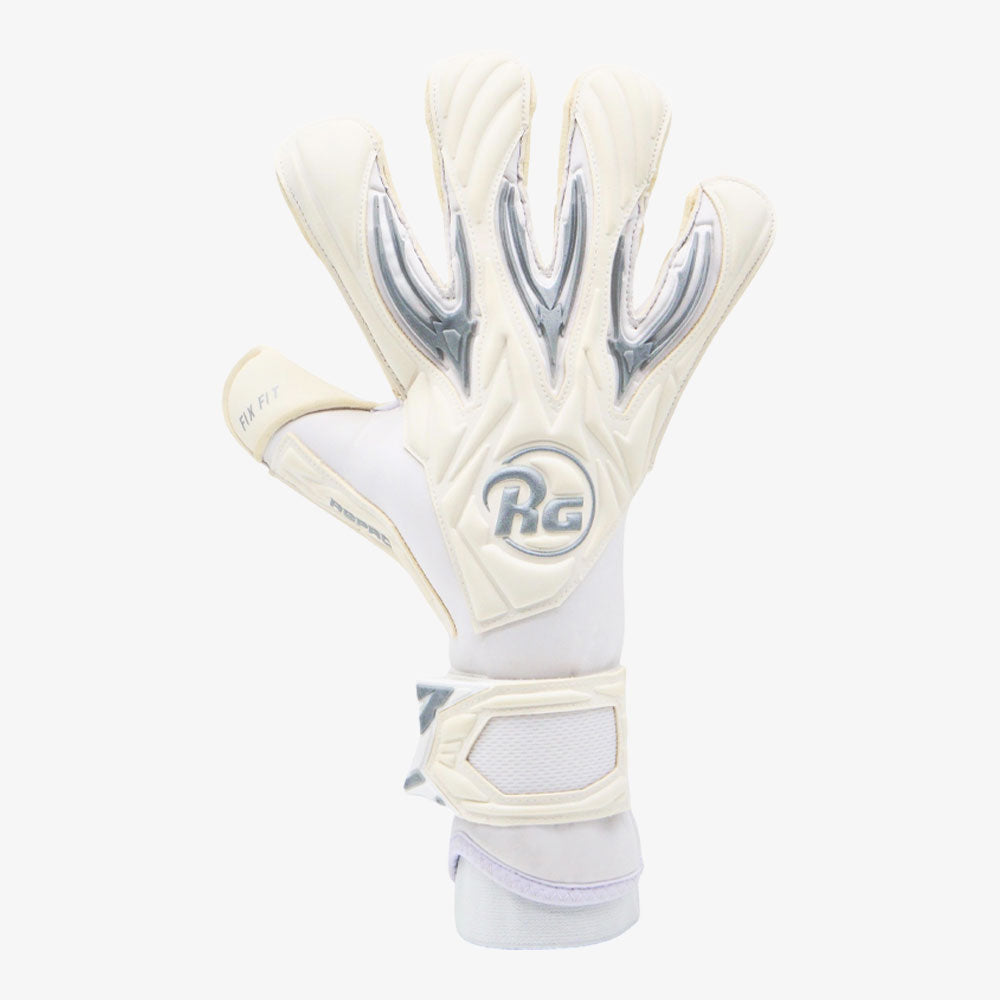 RG ASPRO