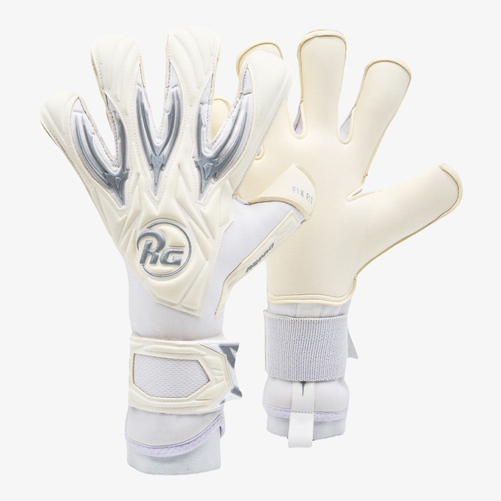 RG ASPRO