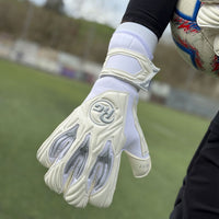 RG ASPRO
