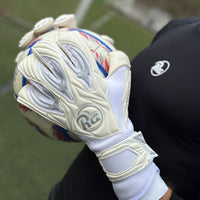 RG ASPRO