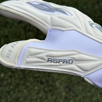 RG ASPRO