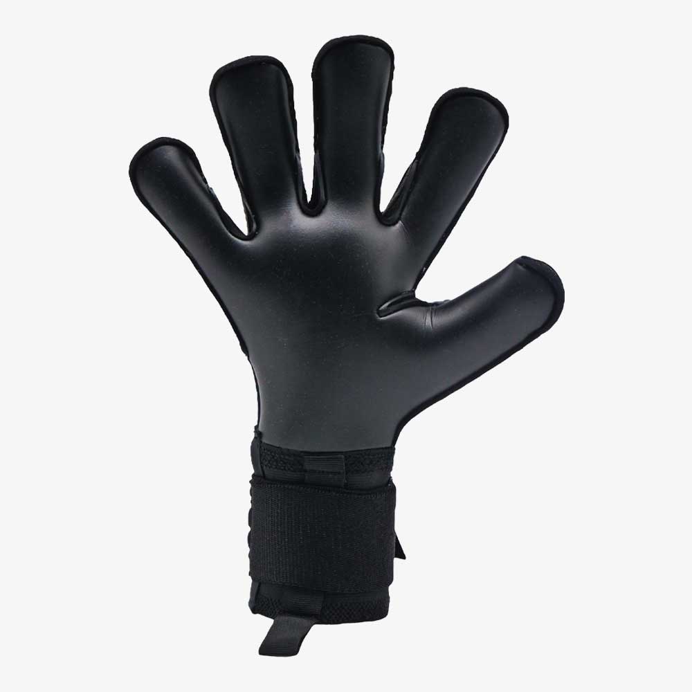 RG ASPRO BLACKOUT 25-26