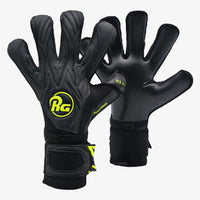 RG ASPRO BLACKOUT