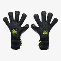 RG ASPRO BLACKOUT