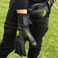 RG ASPRO BLACKOUT