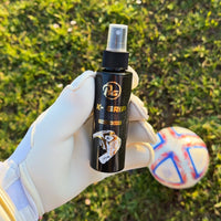K-GRIP (Spray para agarre superior)