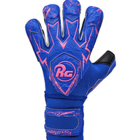 RG SNAGA GALAXY 26-27(antifractura removible)