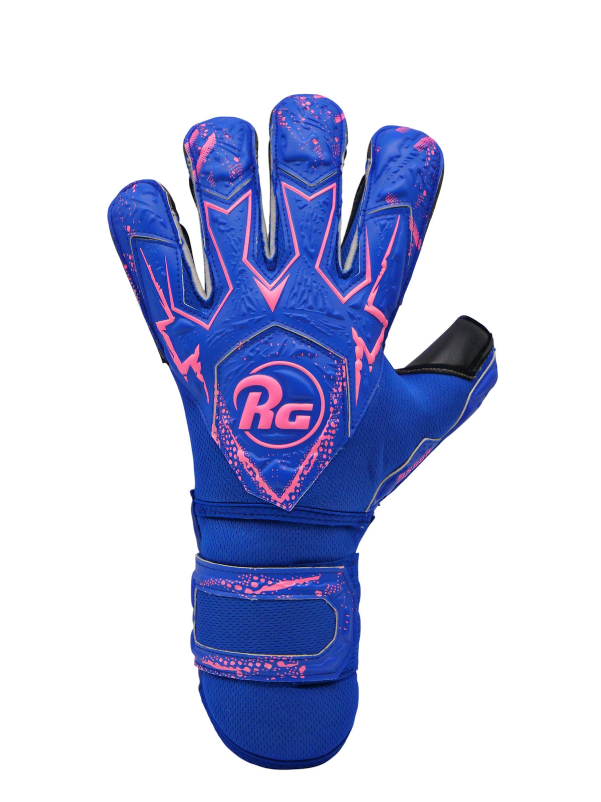 RG SNAGA GALAXY 26-27(antifractura removible)