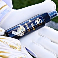 K-GRIP (Spray para agarre superior)