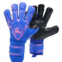 RG SNAGA GALAXY 26-27(antifractura removible)