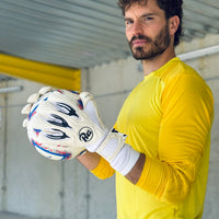 RG ASPRO 26-27