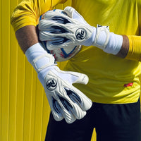 RG ASPRO 26-27
