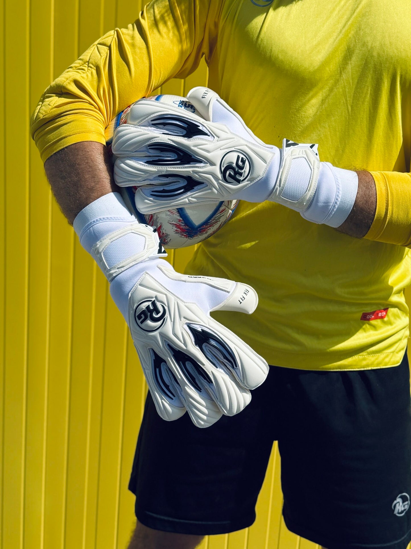 RG ASPRO 26-27