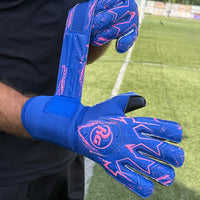 RG SNAGA GALAXY 26-27(antifractura removible)