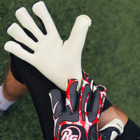 RG BIONIX 26-27