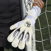 RG ASPRO 26-27