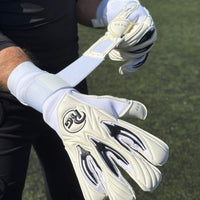 RG ASPRO 26-27