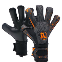 RG ASPRO BLACKOUT 26–27