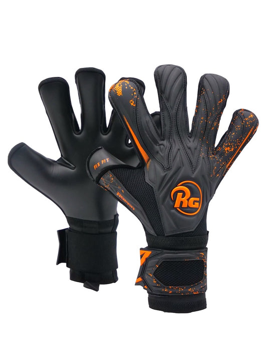 RG ASPRO BLACKOUT 26–27