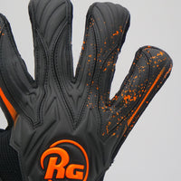 RG ASPRO BLACKOUT 26–27