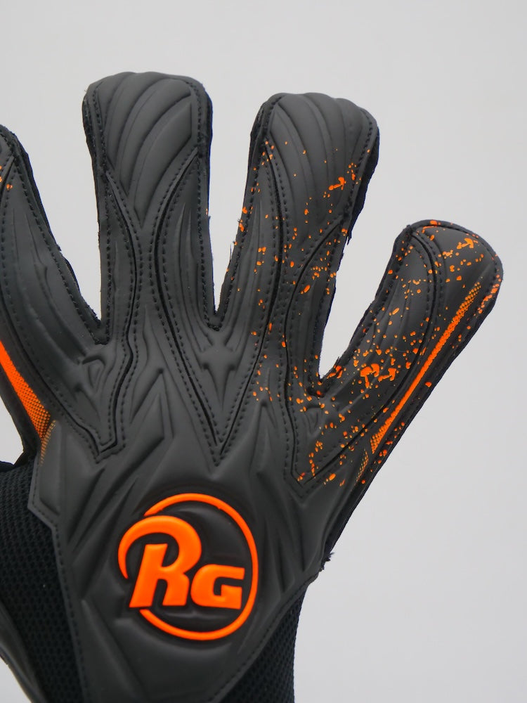 RG ASPRO BLACKOUT 26–27