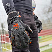 RG ASPRO BLACKOUT 26–27