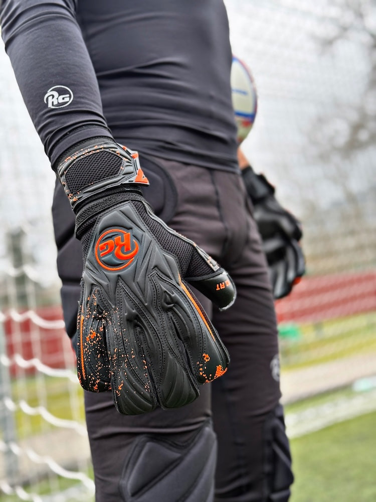 RG ASPRO BLACKOUT 26–27