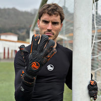 RG ASPRO BLACKOUT 26–27