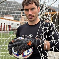 RG ASPRO BLACKOUT 26–27