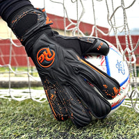 RG ASPRO BLACKOUT 26–27