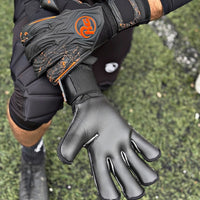 RG ASPRO BLACKOUT 26–27