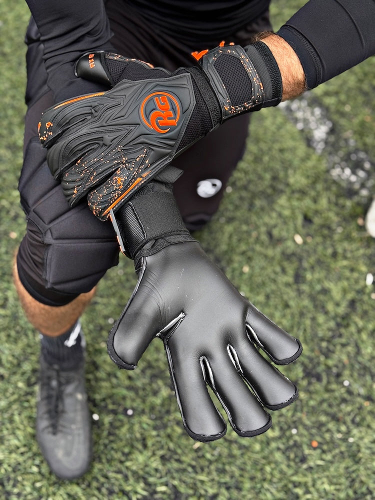 RG ASPRO BLACKOUT 26–27