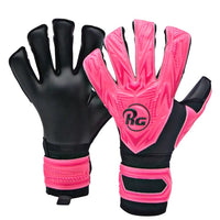 RG SAMURAI FUSION 25-26  (antifractura removible)