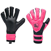 RG SAMURAI FUSION 25-26  (antifractura removible)